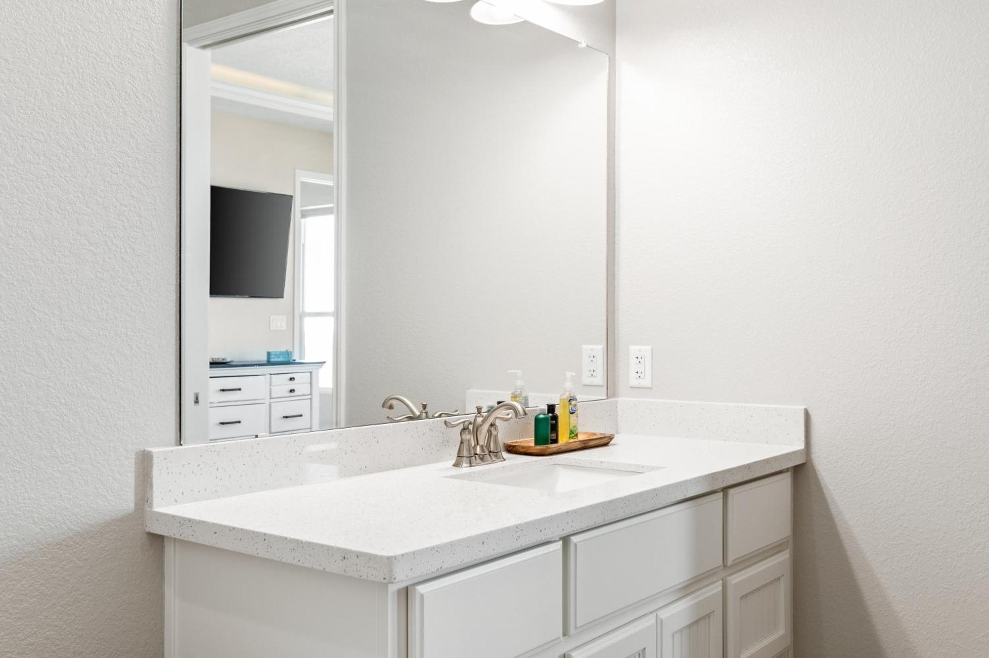 Stylish 4Br Crystal Beach Retreat Walk To Beach Bolivar Peninsula エクステリア 写真