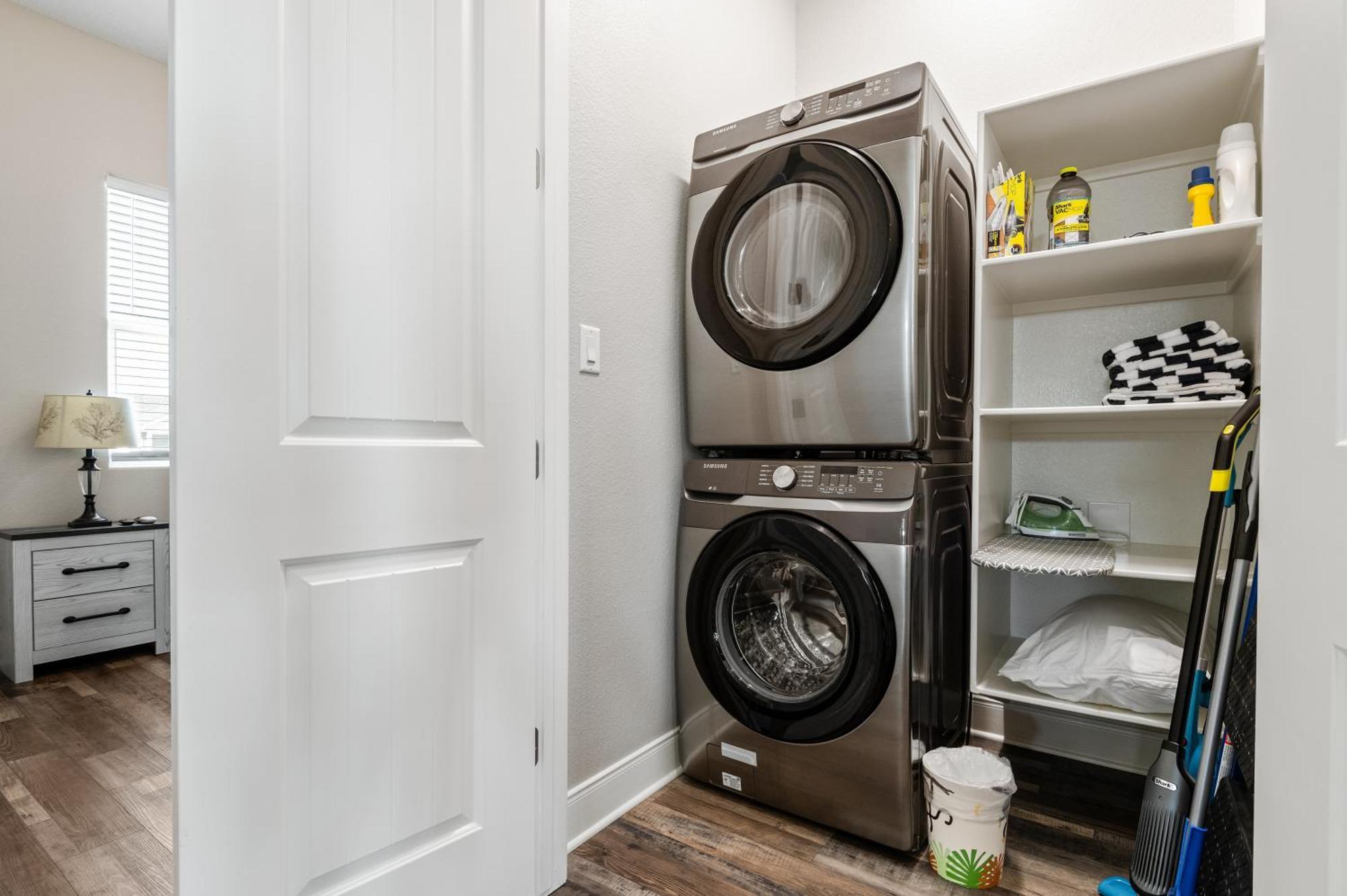 Stylish 4Br Crystal Beach Retreat Walk To Beach Bolivar Peninsula エクステリア 写真