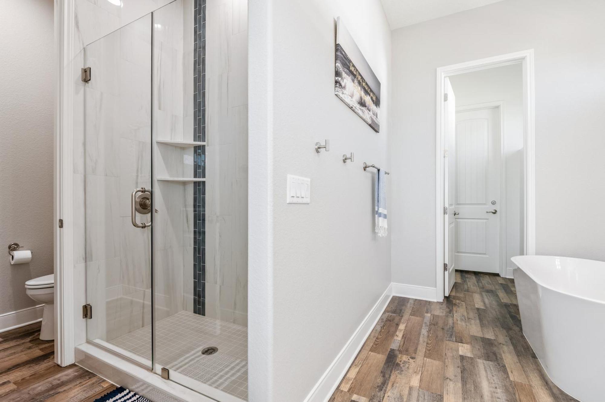 Stylish 4Br Crystal Beach Retreat Walk To Beach Bolivar Peninsula エクステリア 写真